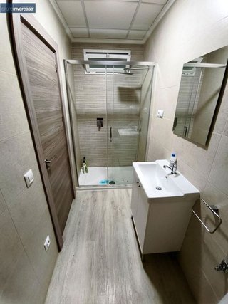 Edificio en venta en Polígono del Aeropuerto en Manises