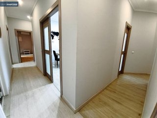 Edificio en venta en Polígono del Aeropuerto en Manises