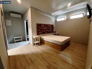 Edificio en venta en Polígono del Aeropuerto en Manises