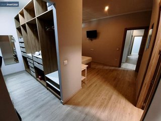 Edificio en venta en Polígono del Aeropuerto en Manises