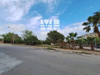 Terreno en venta en Bonavista en Vendrell, El