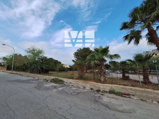 Terreno en venta en Bonavista en Vendrell, El