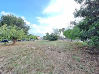 Terreno en venta en Bonavista en Vendrell, El