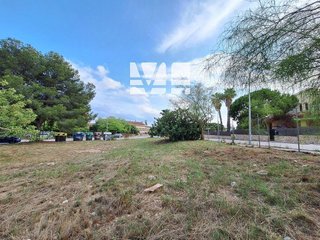 Terreno en venta en Bonavista en Vendrell, El