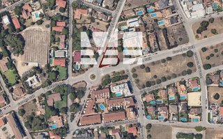 Terreno en venta en Bonavista en Vendrell, El