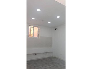 Piso en venta en Pino Montano en Sevilla