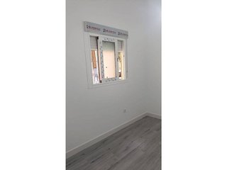 Piso en venta en Pino Montano en Sevilla