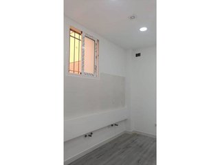 Piso en venta en Pino Montano en Sevilla