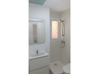 Piso en venta en Pino Montano en Sevilla