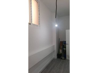 Piso en venta en Pino Montano en Sevilla