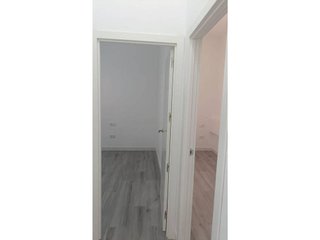 Piso en venta en Pino Montano en Sevilla
