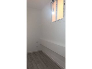Piso en venta en Pino Montano en Sevilla