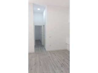 Piso en venta en Pino Montano en Sevilla