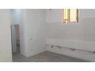 Piso en venta en Pino Montano en Sevilla