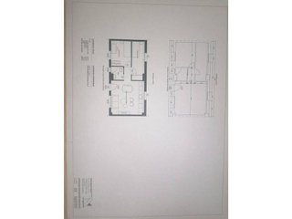 Piso en venta en Pino Montano en Sevilla