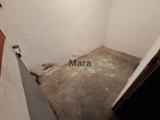 Garaje en venta en Centre en Sant Boi de Llobregat