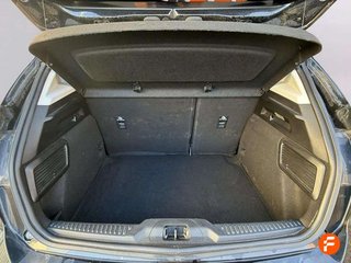 Ford Focus 1.0 Ecob. MHEV 114kW Active Des. SIP AT