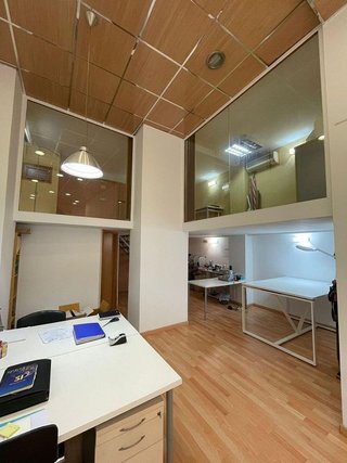 Local comercial en venta en Carolinas Bajas en Alicante