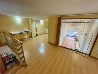 Local comercial en venta en Carolinas Bajas en Alicante