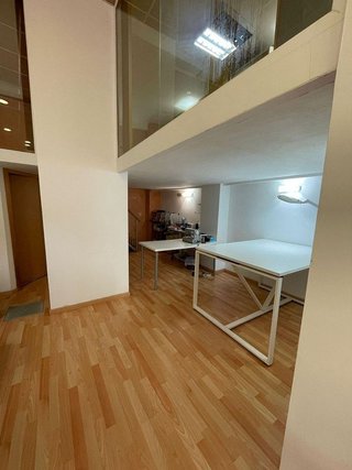 Local comercial en venta en Carolinas Bajas en Alicante