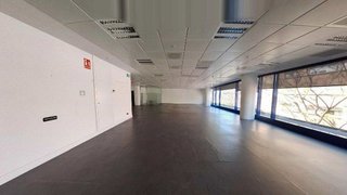Oficina en venta en Bufalà en Badalona