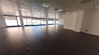 Oficina en venta en Bufalà en Badalona