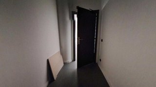 Oficina en venta en Bufalà en Badalona