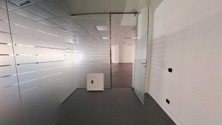 Oficina en venta en Bufalà en Badalona