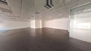 Oficina en venta en Bufalà en Badalona