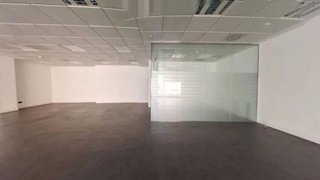 Oficina en venta en Bufalà en Badalona