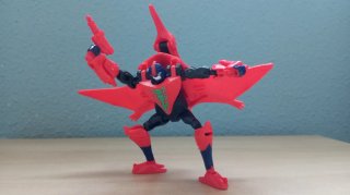 Terrorsaur Beast Wars Transformers Hasbro