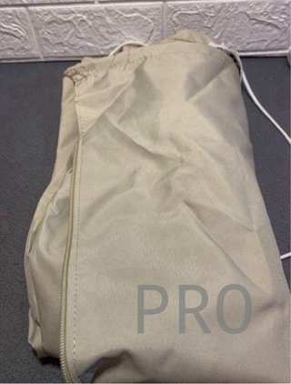 Funda de protección para sombrillas