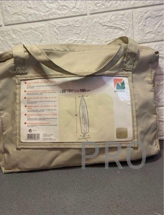 Funda de protección para sombrillas