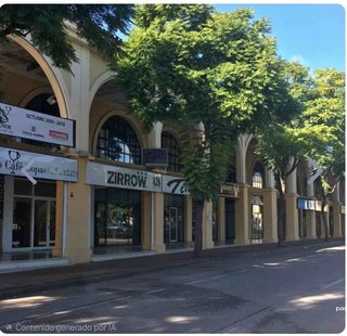 Local comercial en venta en Noreste-Granja en Jerez de la Frontera