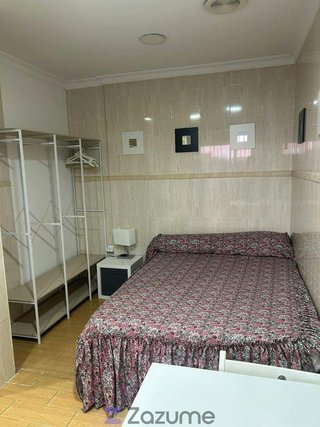 Piso en alquiler en Ricardo Soriano en Marbella