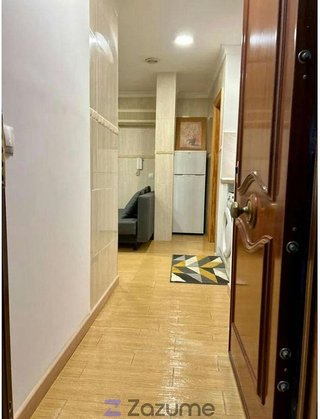 Piso en alquiler en Ricardo Soriano en Marbella