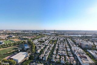 Chalet en venta en La Plata en Sevilla