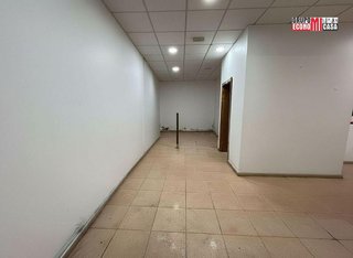 Local comercial en venta en Carolinas Altas en Alicante