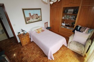 Piso en venta en Centro - Plaza Mayor en Ciudad Real
