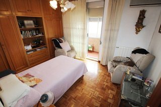 Piso en venta en Centro - Plaza Mayor en Ciudad Real