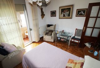 Piso en venta en Centro - Plaza Mayor en Ciudad Real