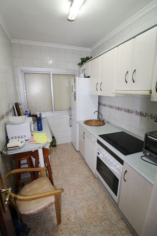 Piso en venta en Centro - Plaza Mayor en Ciudad Real