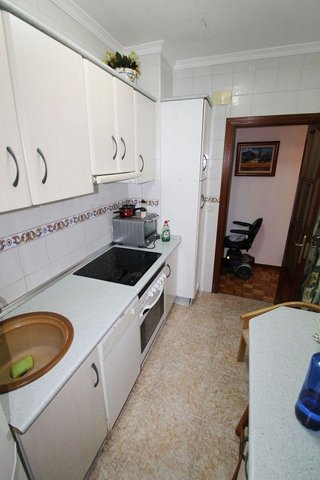 Piso en venta en Centro - Plaza Mayor en Ciudad Real