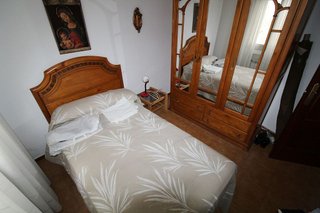 Piso en venta en Centro - Plaza Mayor en Ciudad Real