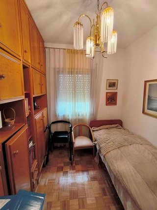 Piso en venta en Centro - Plaza Mayor en Ciudad Real