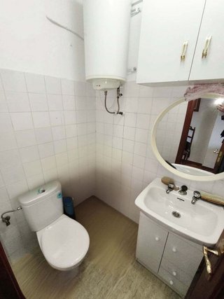 Piso en venta en Centro - Plaza Mayor en Ciudad Real