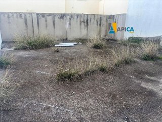 Piso en venta en Núcleo Urbano en Chiclana de la Frontera