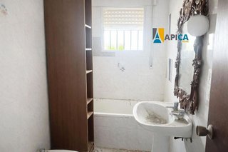 Piso en venta en Núcleo Urbano en Chiclana de la Frontera