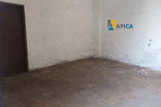 Piso en venta en Núcleo Urbano en Chiclana de la Frontera