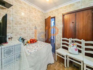 Piso en venta en Huércal-Overa